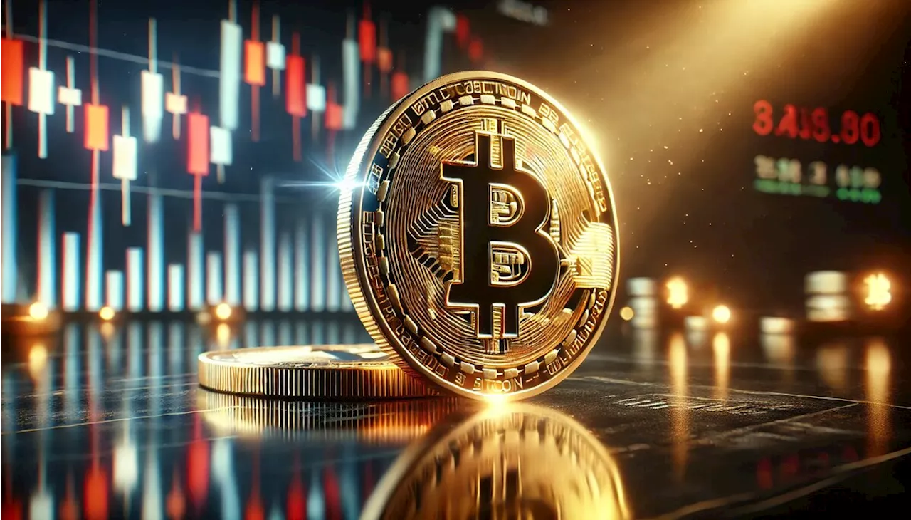 Bitcoin Price Forecasts for 2025: Bullish Expectations Amidst Fed Uncertainty