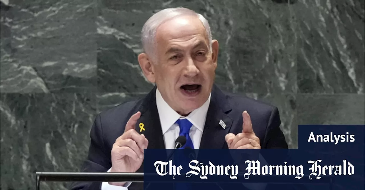 Israel's Democracy at Risk: The Bibi Files Documentary