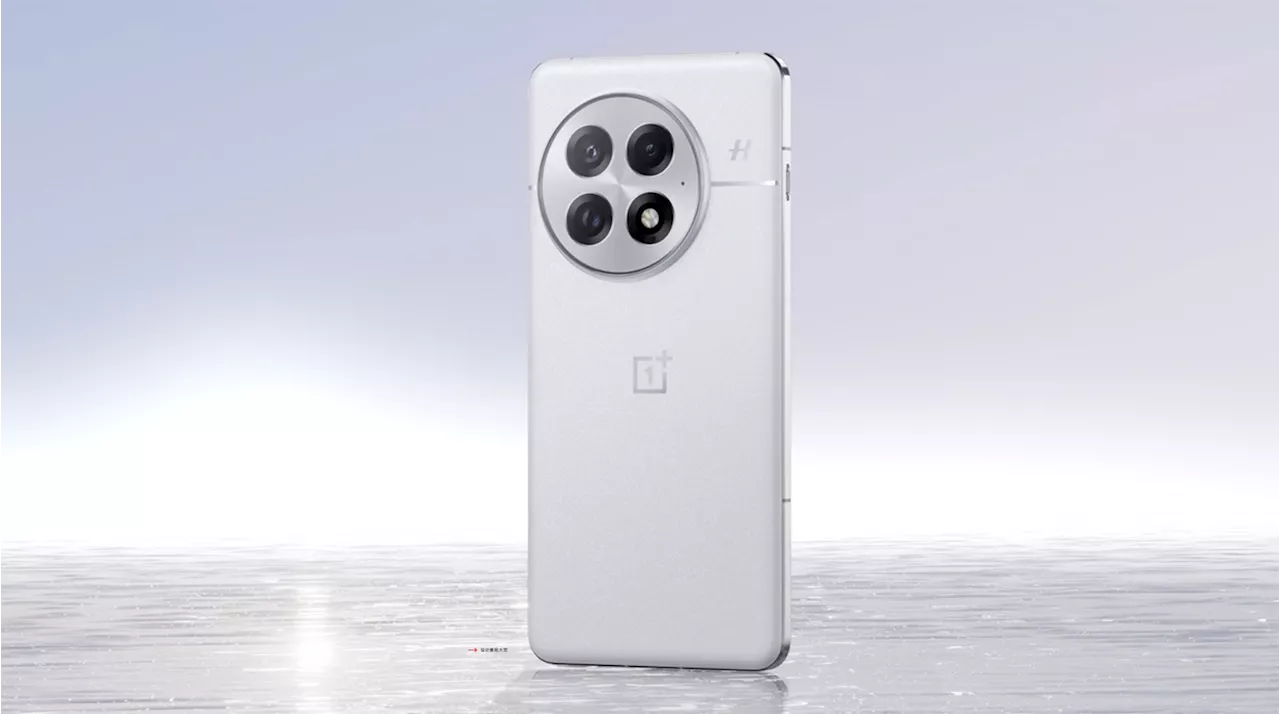 OnePlus 13 Malaysia Launch: Price, Specs, and Pre-order Details
