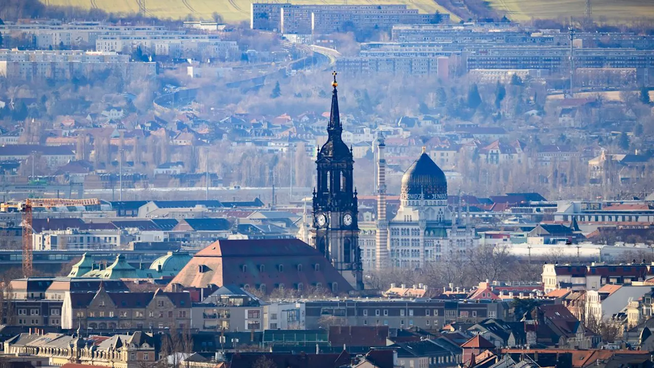 Überhöhte Mieten in deutschen Großstädten