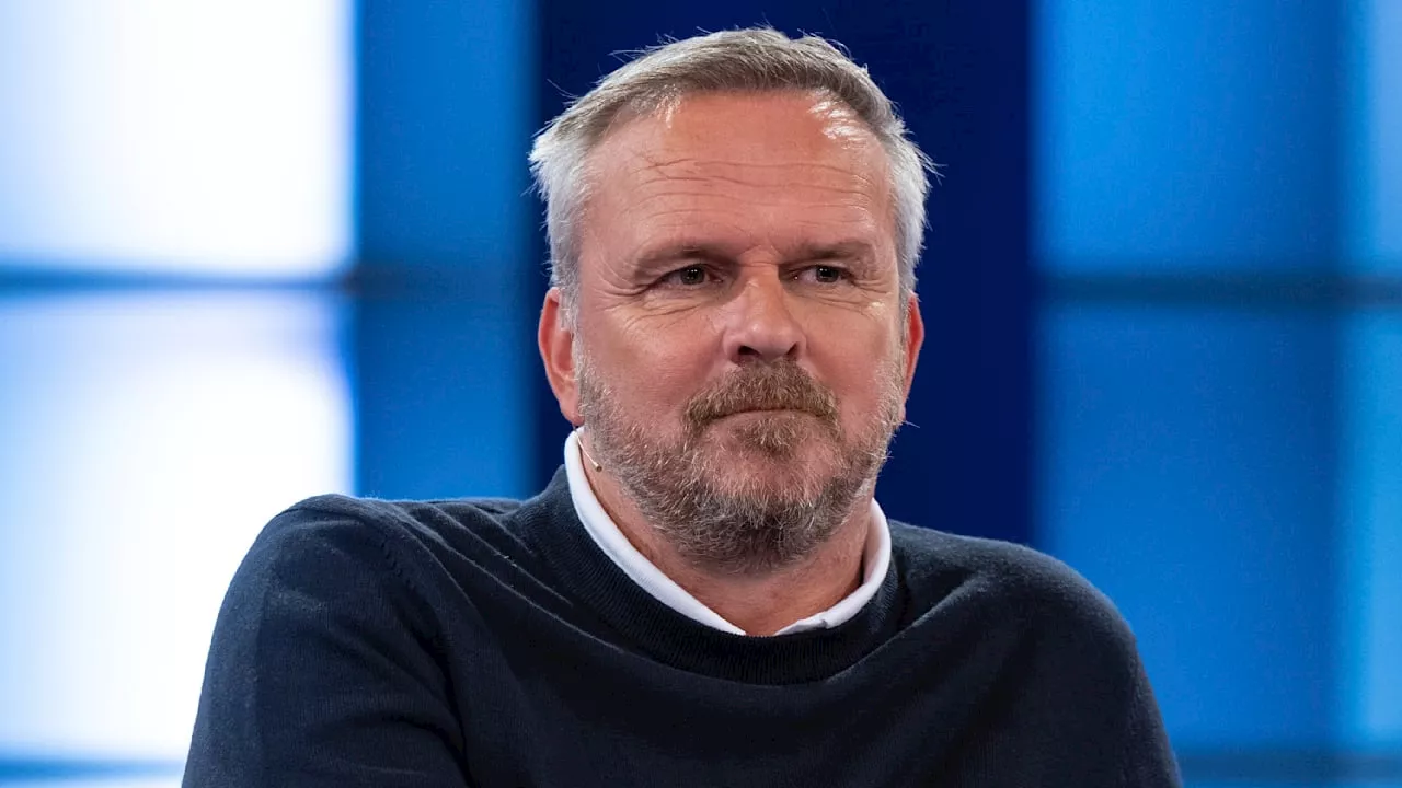 Didi Hamann: Was für Bayern zu einer Belastung werden kann