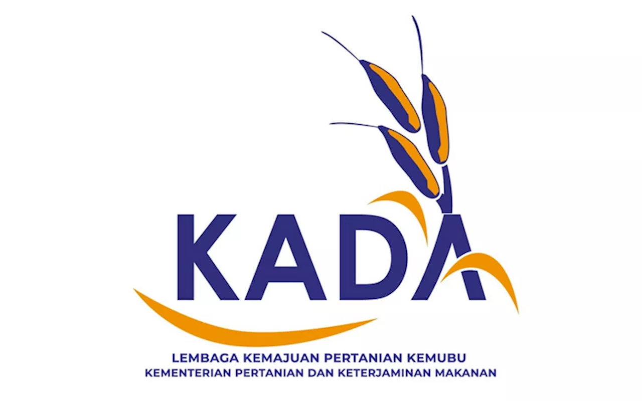 RM20 Million Allocated for Flood-Damaged Agricultural Infrastructure in Kelantan