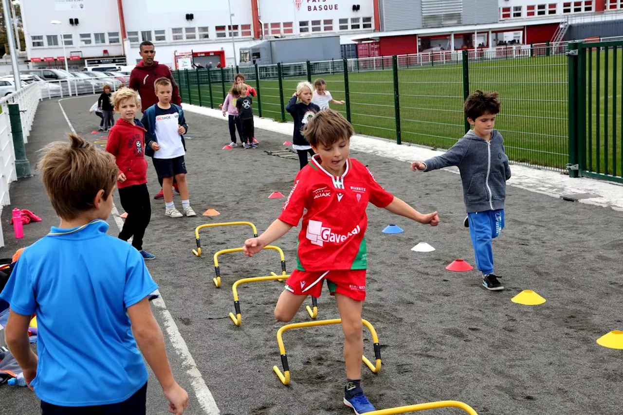 Biarritz Olympique Omnisports: Bilan 2024