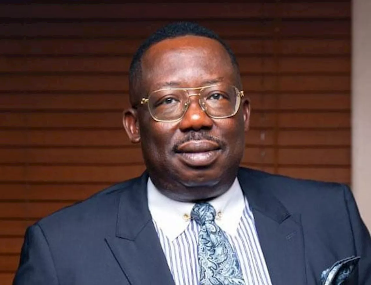 NACCIMA Criticizes Economic Reforms, Says They Favor Public Sector