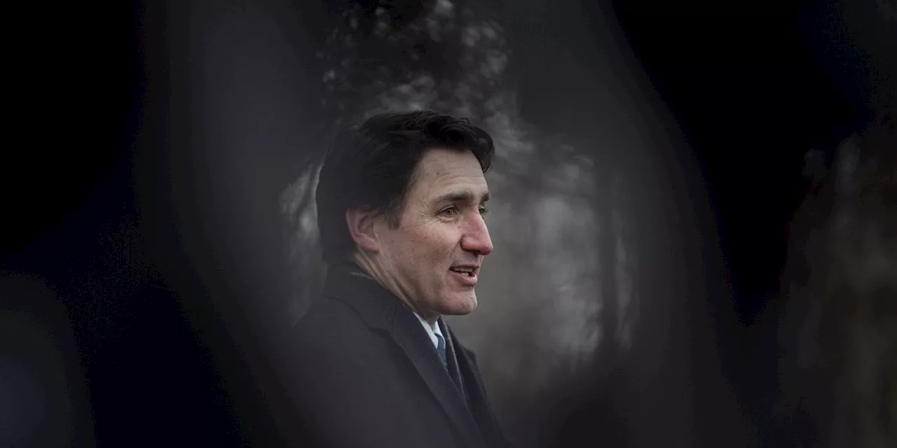 Forget Poilievre's Lead: What Liberals Should Look For in a New Leader