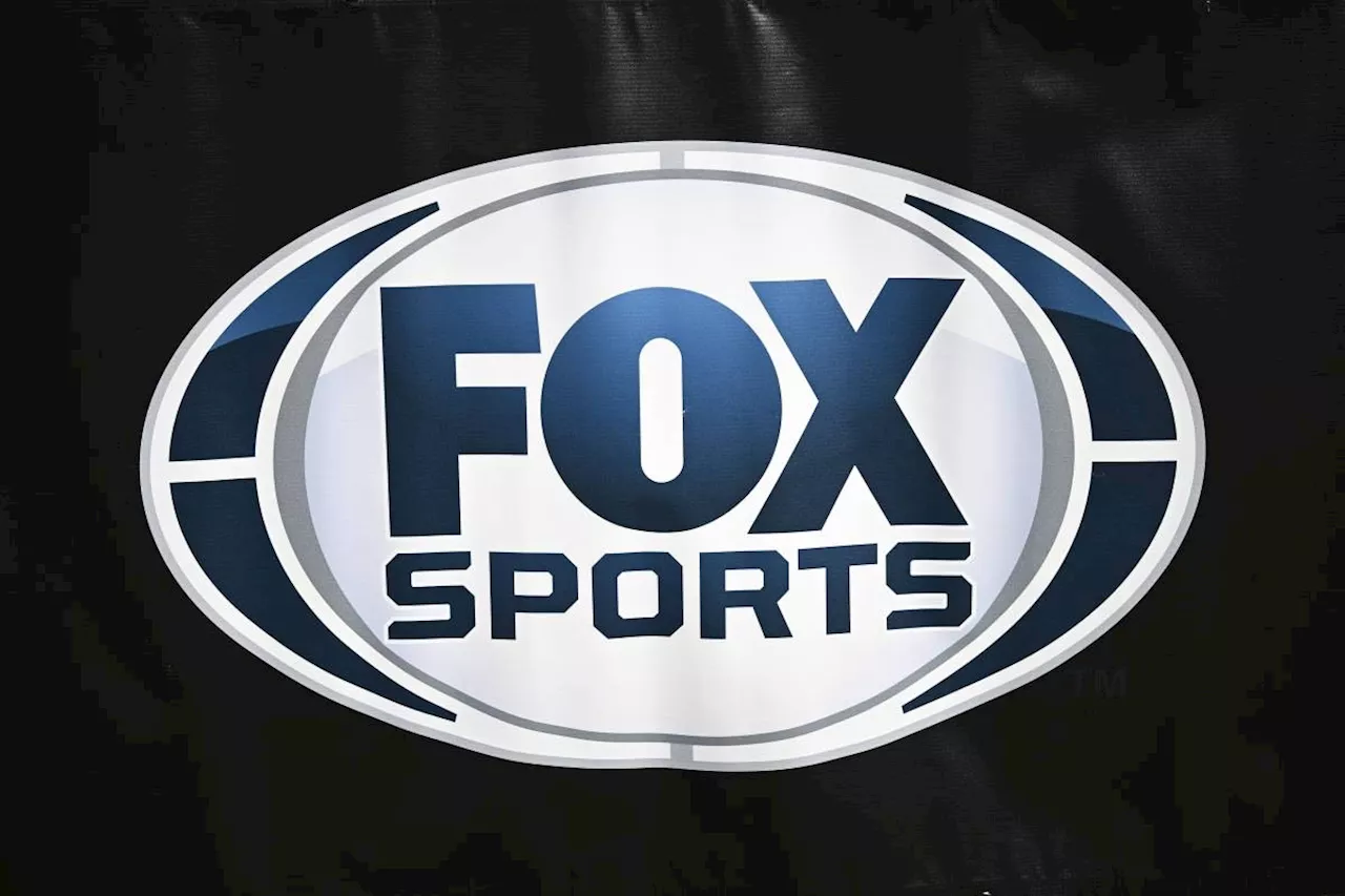 Fox Sports Hairstylist Alleges Sexual Harassment by Skip Bayless