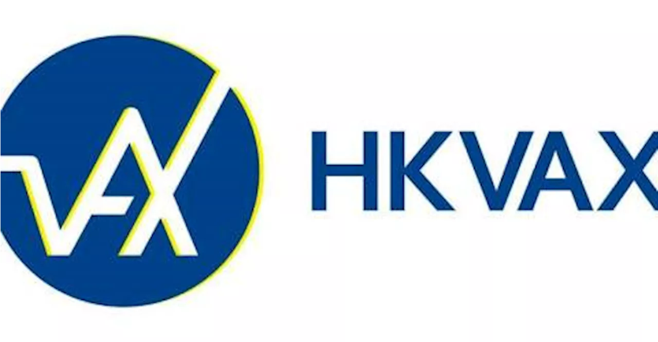 HKVAX, Victory Securities Team Up for Virtual Asset Growth