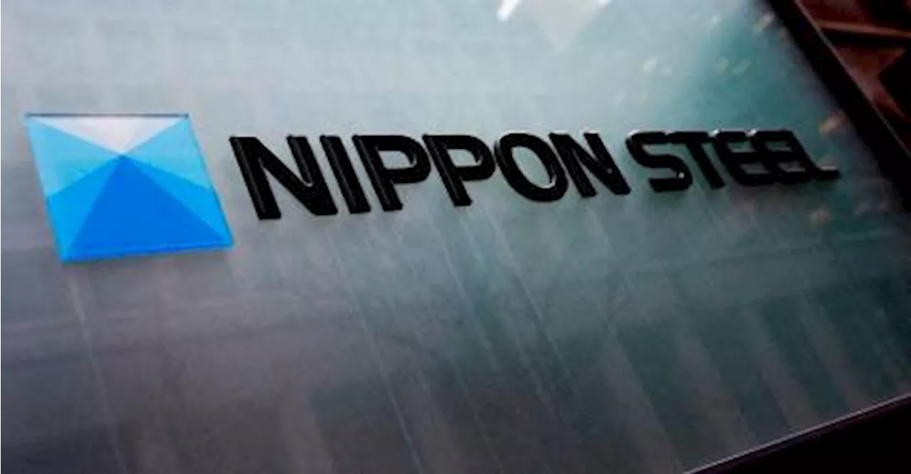 Nippon Steel Vows to Challenge Biden's Block on US Steel Acquisition