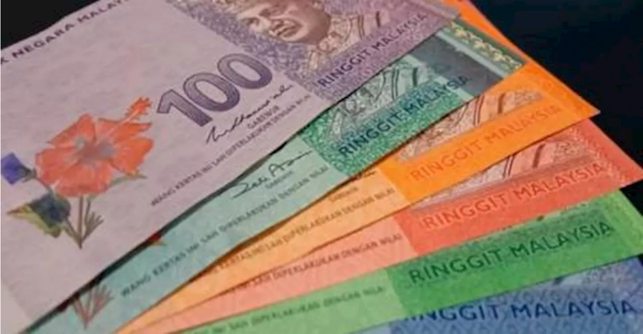 Ringgit set to trade range-bound between RM4.20 and RM4.40 in Q1’25: Economist