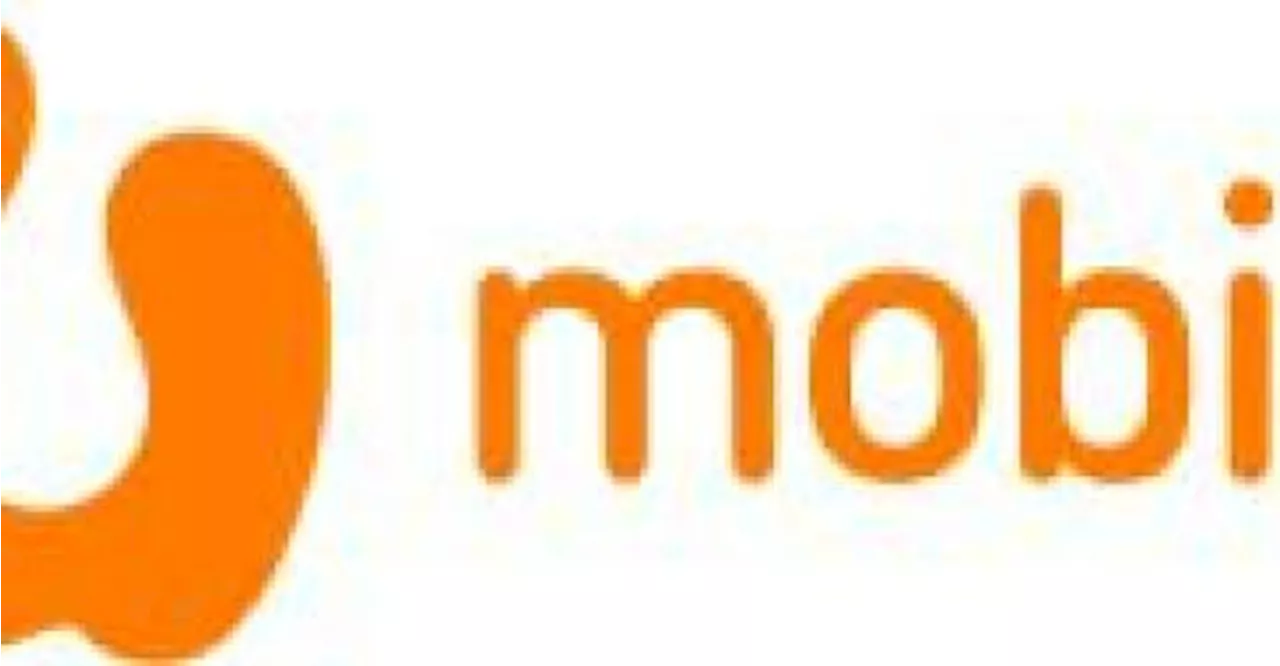 U Mobile to play major role in Felda’s digital transformation