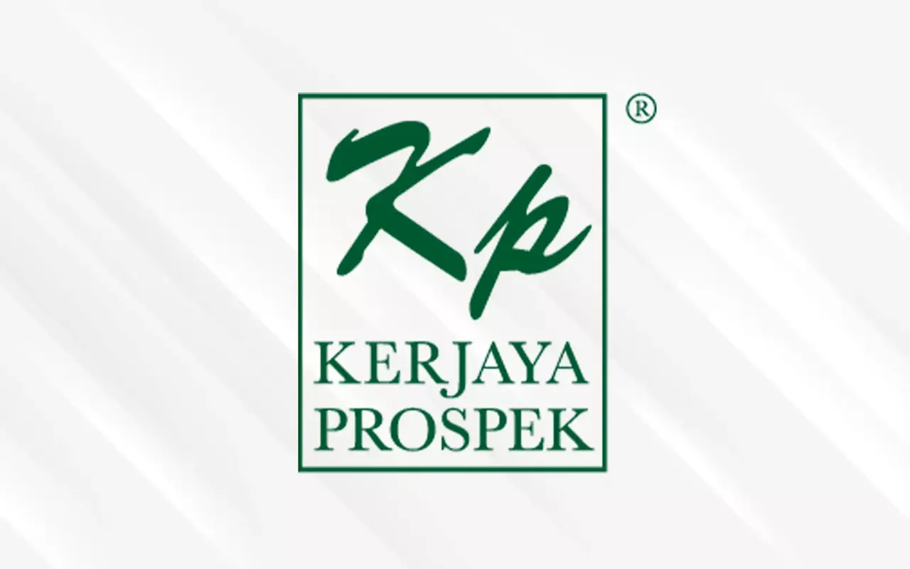 Kerjaya Prospek Secures RM256.4 Million Contract for Elmina West Development