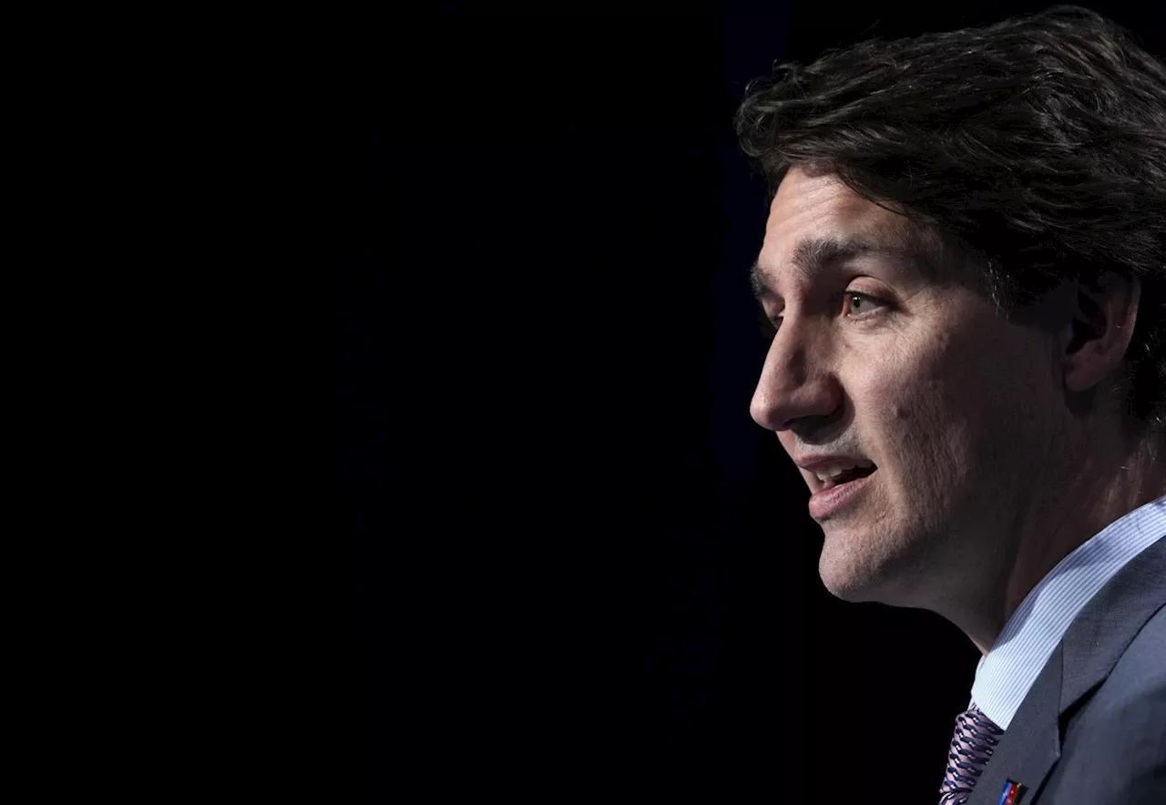 Justin Trudeau deve anunciar renúncia ao cargo de primeiro-ministro do Canadá