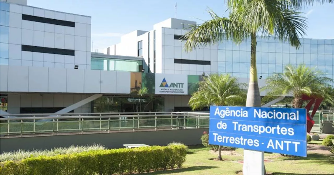 Representante do MP investiga compra da sede da ANTT por supostas irregularidades