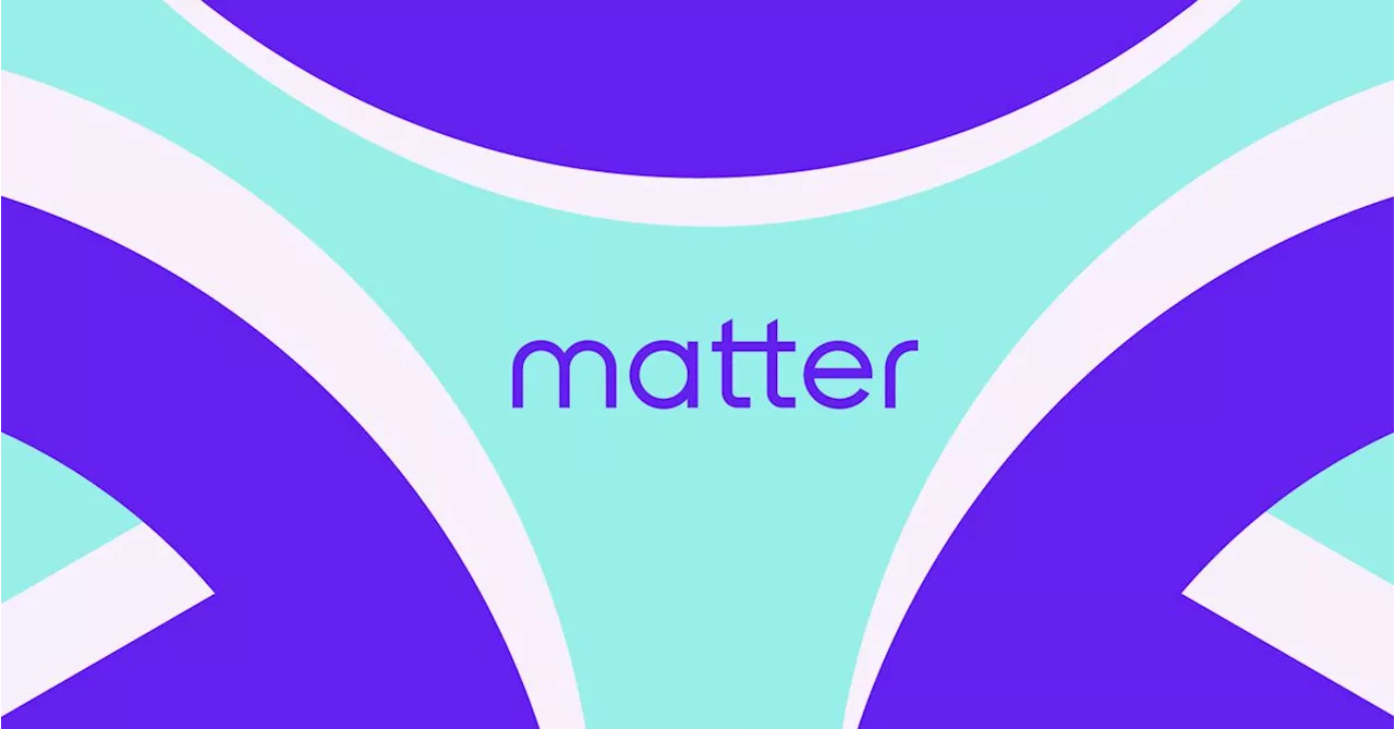 Matter Certification Gets Easier for Smart Home Device Makers