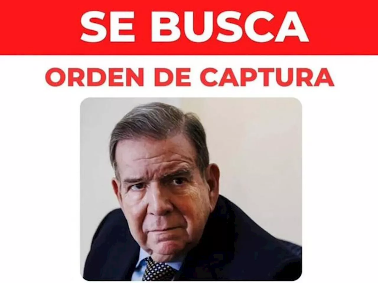 Venezuela: To presidentkandidater planlegger innsettelse - tenker du på drama?