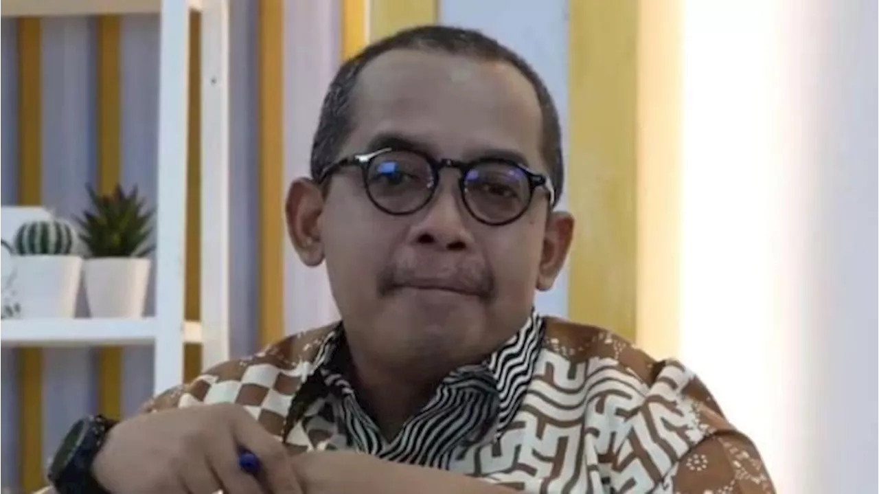 Pemadanan NIK-NPWP DJP, Wajib Pajak Diingatkan Untuk Update Informasi