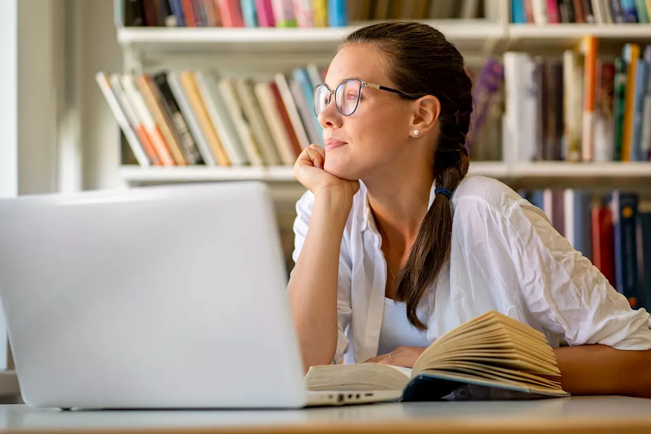 ADHD Treatments: Medications Show Short-Term Effectiveness for Adults