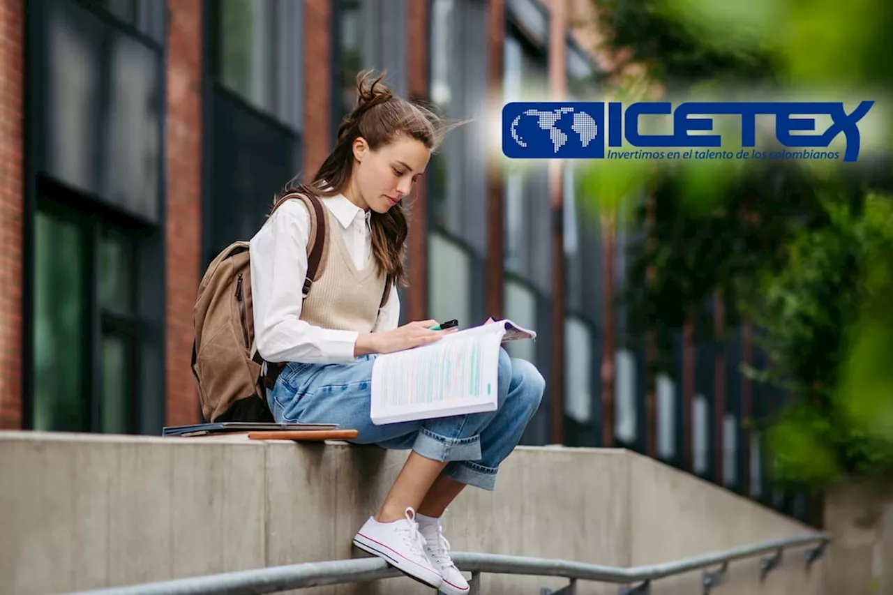 Becas ICETEX disponibles para estudiar maestría en Europa: hay en 4 países diferentes ¿Cómo aplicar?