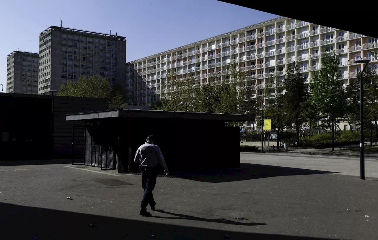 Incident Technique Empêche Récupération d'Images lors des Tirs à Rennes