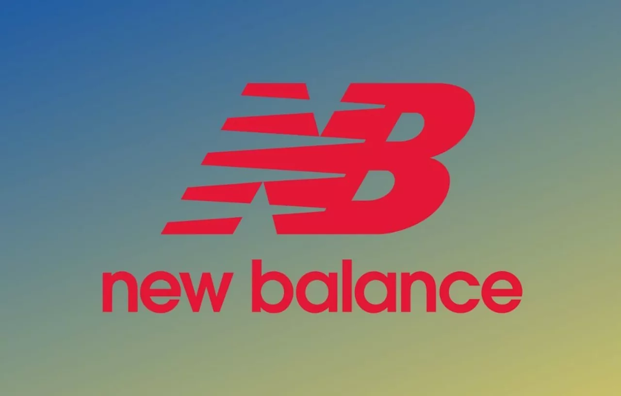 New Balance 574 : Des Baskets Icons à Prix Réduit