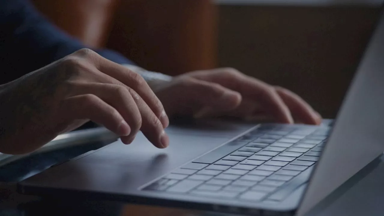 BBB Warns of Rising Online Shopping Scams in 2024