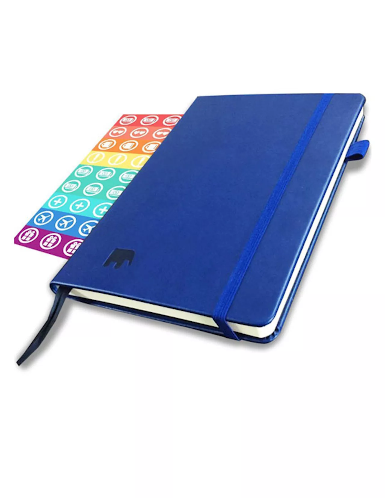 Readers' Favorite Planners and Journals for ADHD Minds