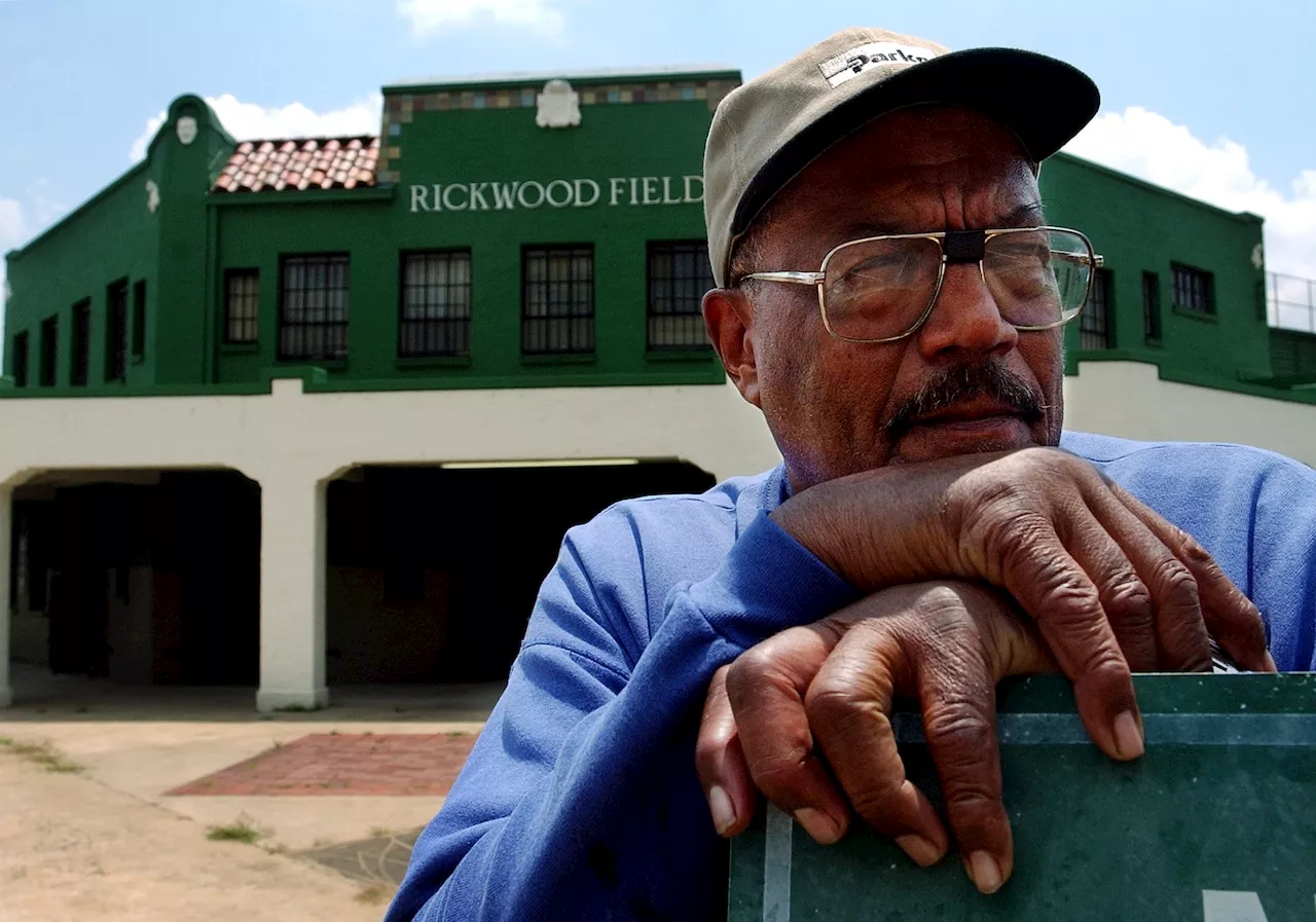 Bob Veale, Former MLB All-Star and World Series Champion, Dies at 89