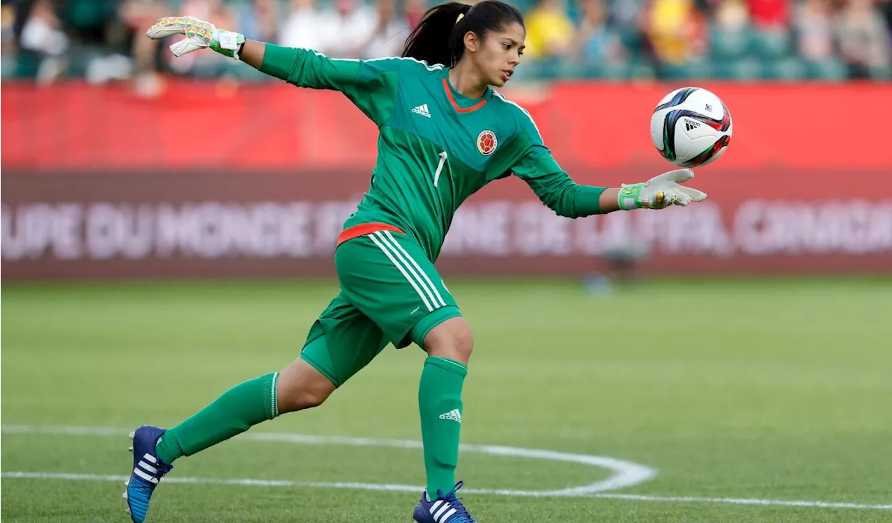 Stefany Castaño sorprende con polémica decisión sobre su futuro