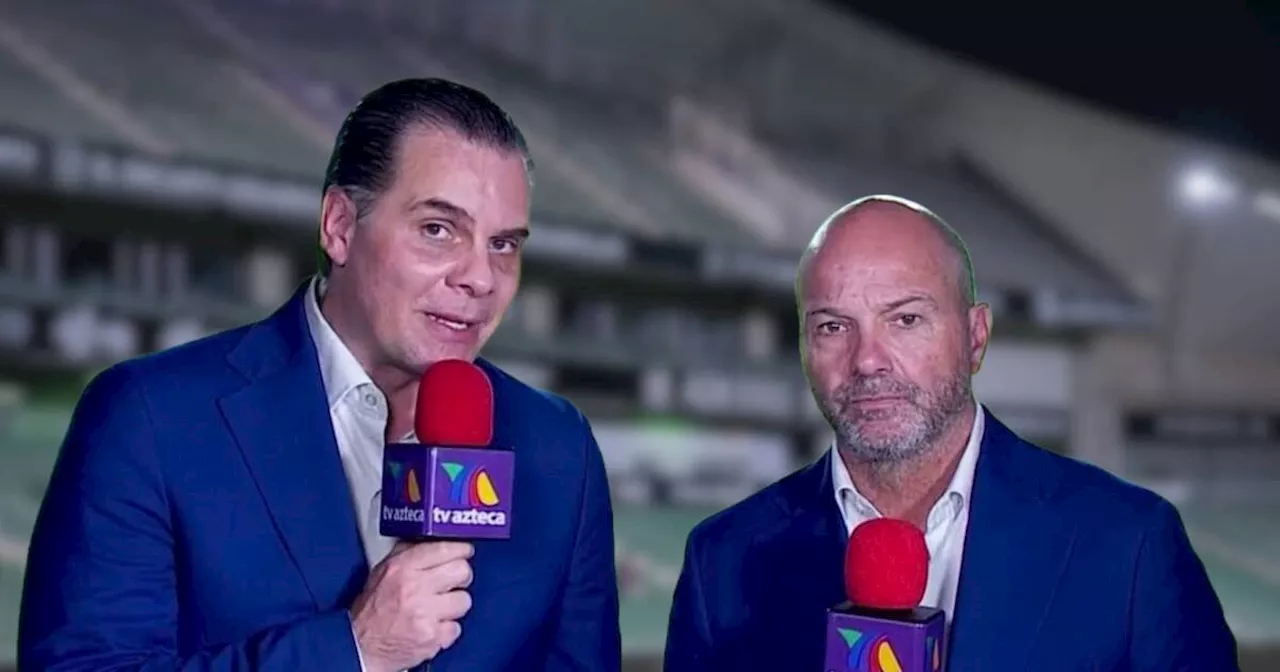 ¿Cuál es el primer Viernes Botanero del Clausura 2025? Vívelo EN VIVO por TV Azteca