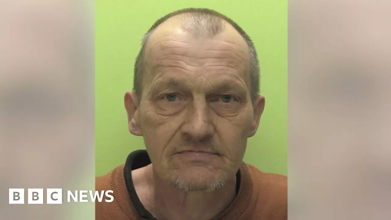 Hull Riots: 64-Year-Old Convicted for Shop Burglaries