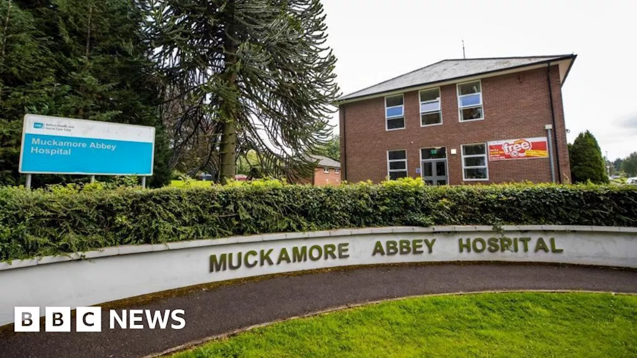 Muckamore Abbey Hospital Abuse Case Adjourned as Lawyers Review CCTV Footage