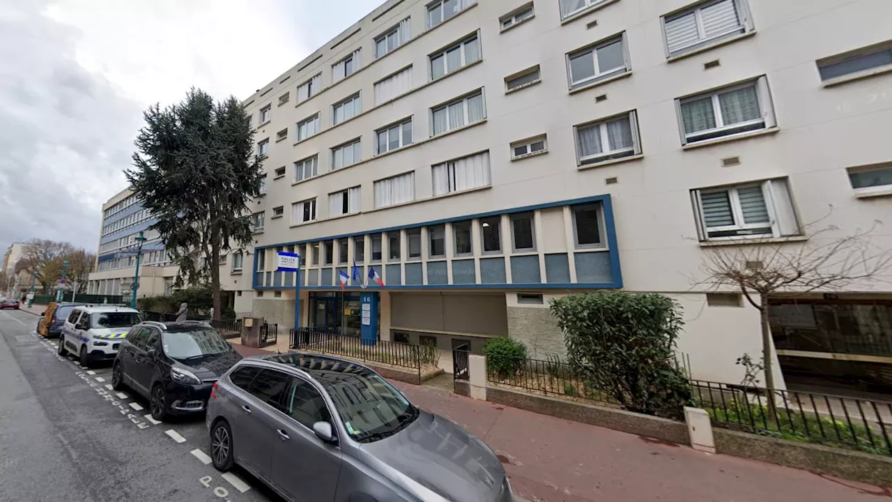 Attentats de janvier 2015: Montrouge nomme son hôtel de police municipale en hommage à Clarissa...