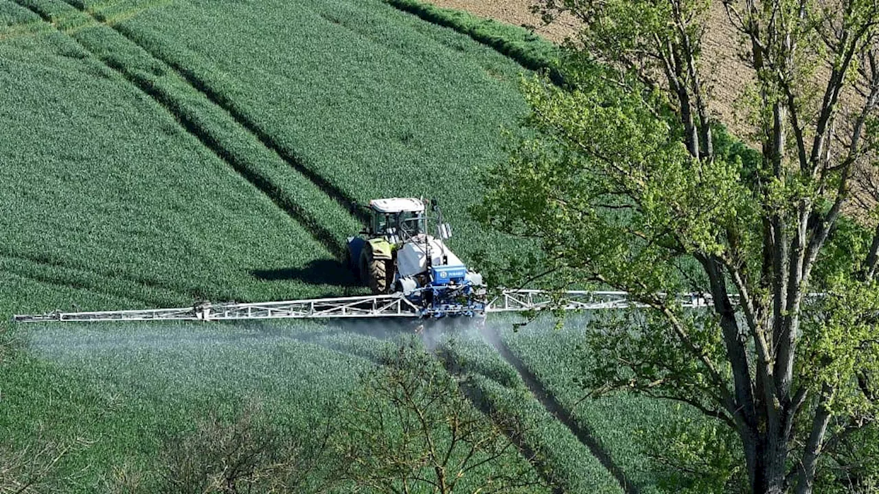 Élections des chambres d'agriculture : Le vote se déroule du 15 au 31 janvier