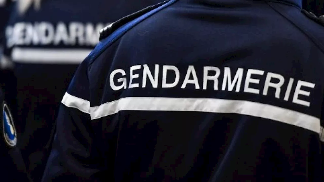 Trois hommes interpellés dans le cadre d'une agression à coups de couteau à Guillestre