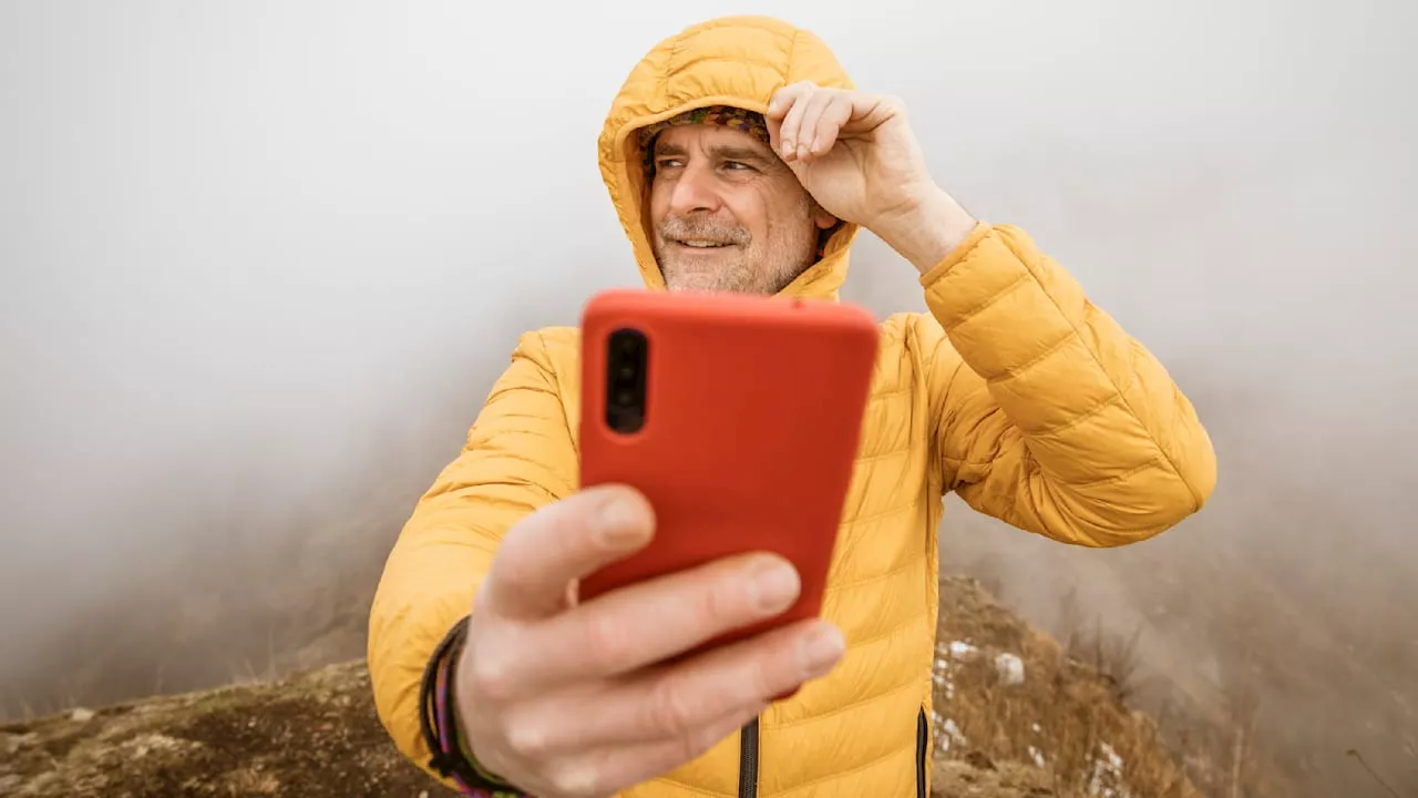 KI, Robotaxis, Wetter-Apps: So verändert Technik 2025 unser Leben