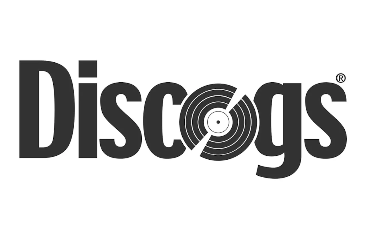 Discogs Hits New Milestone With Over 105 Million Music Items Cataloged