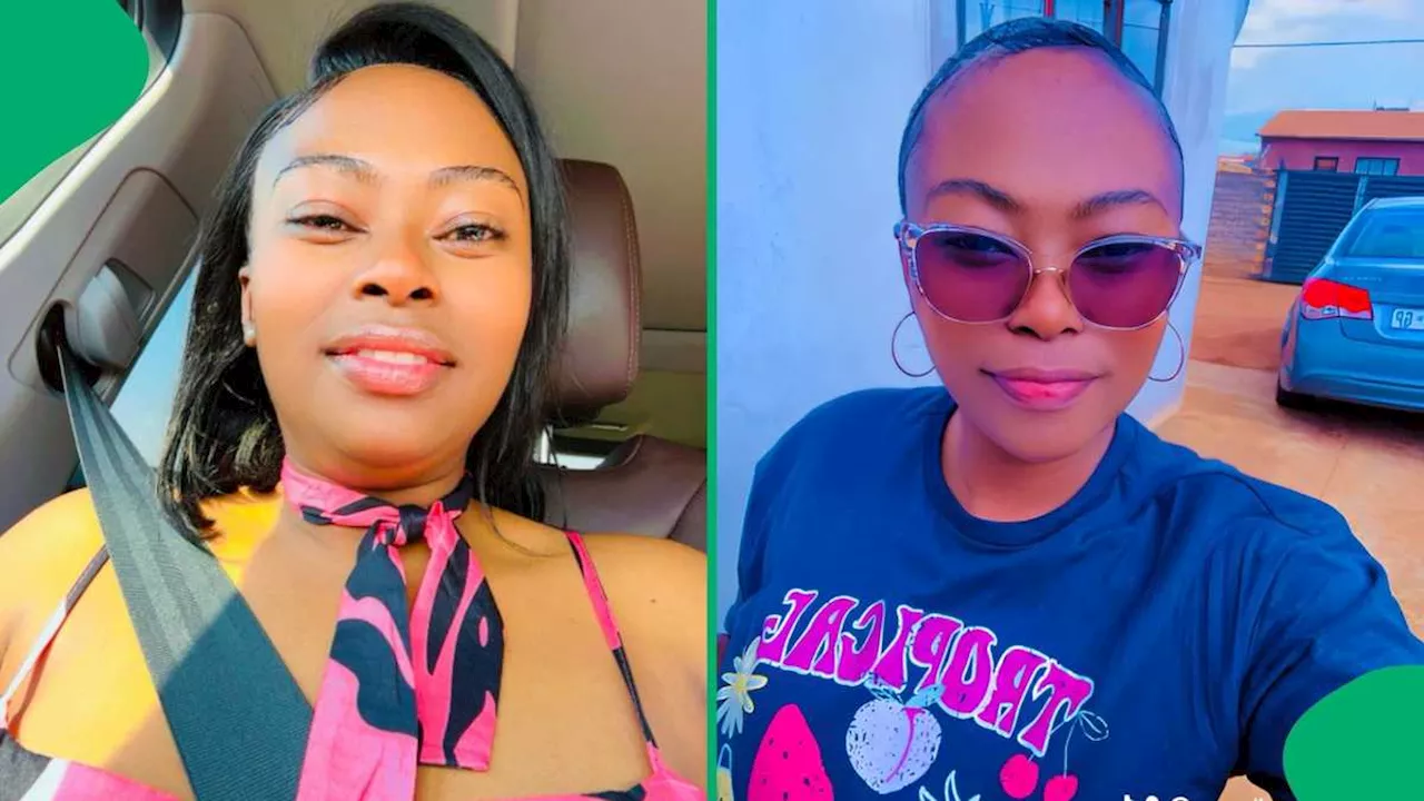 Temu Blender Fails to Blend: TikTok User's Smoothie Struggle