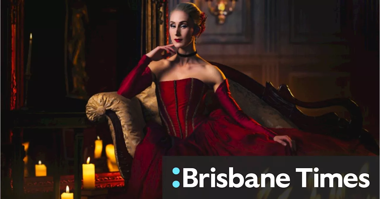 Brisbane Arts Scene Ignites in 2025