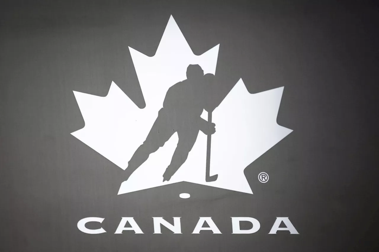 Canada Blanks Czechia at World Under-18 Women's Hockey Championship