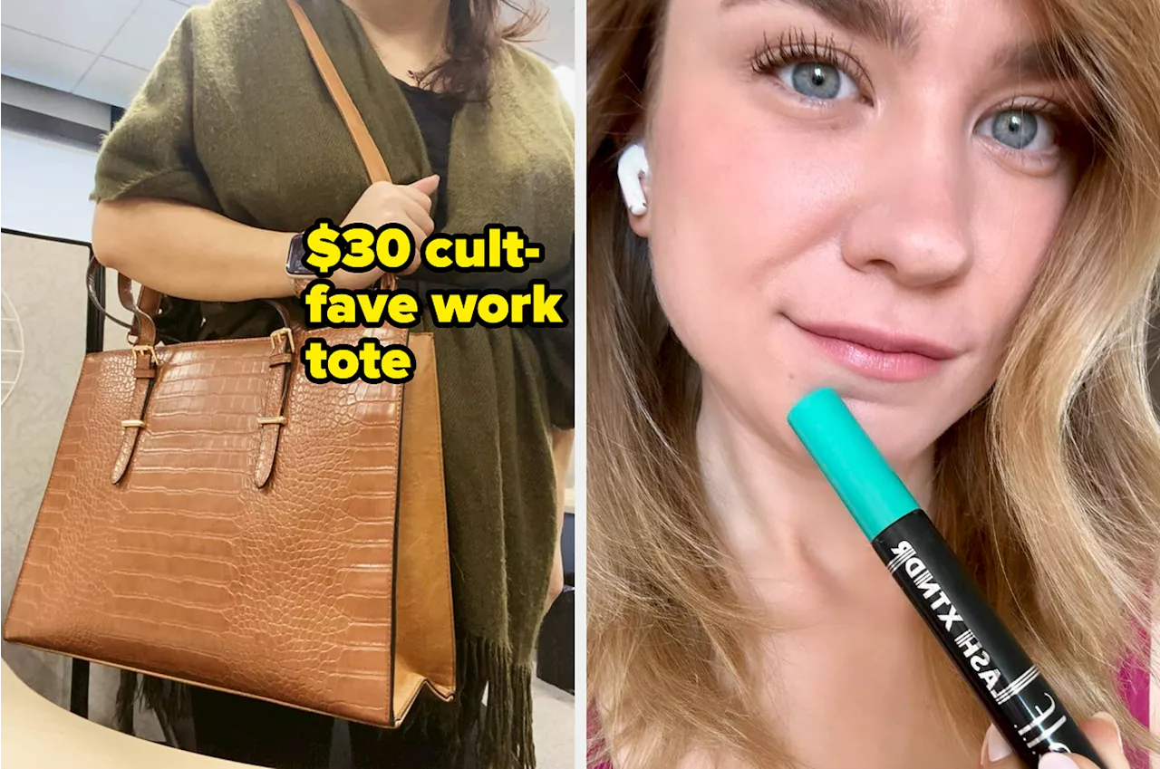 Korean Beauty Must-Haves Loved by TikTok Users