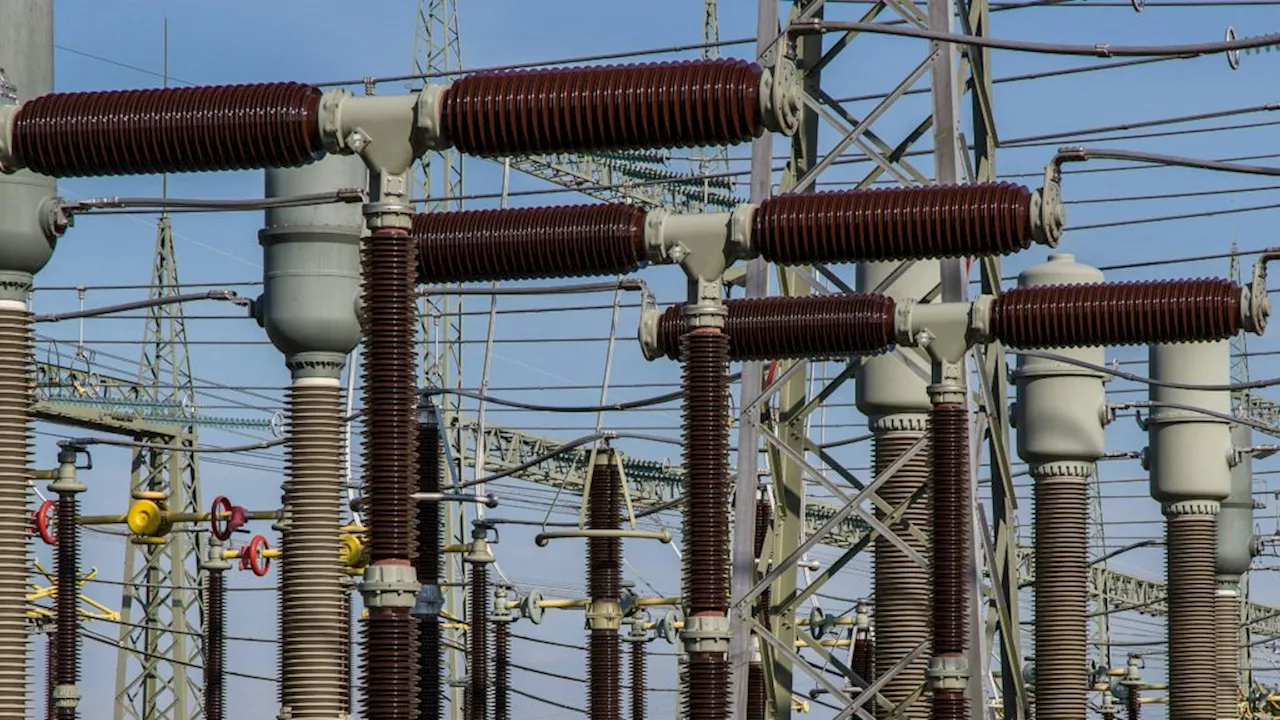 Cape Town to Undertake Critical Electricity Infrastructure Upgrades