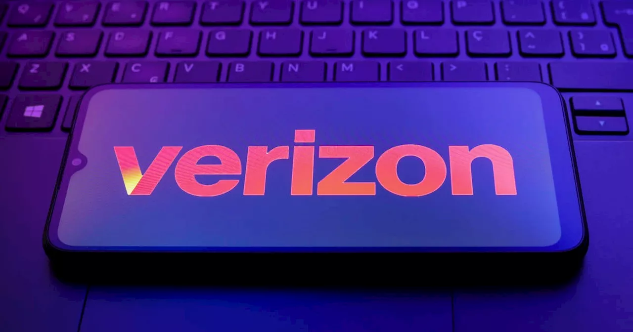 Verizon Settlement Payments Spark Outrage Over Low Payouts