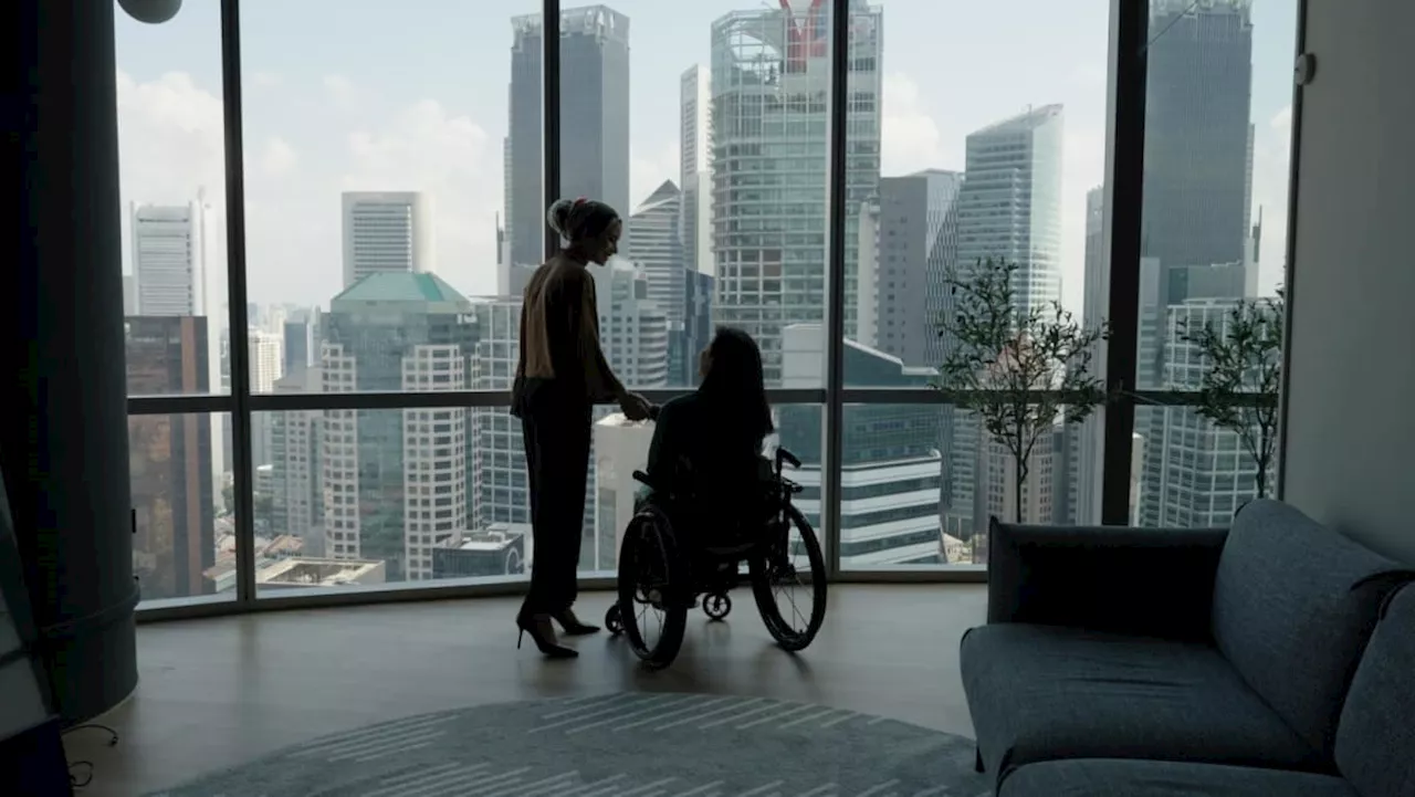 MPs call for platform workers, those with less visible disabilities to be included in workplace anti-discrimination law