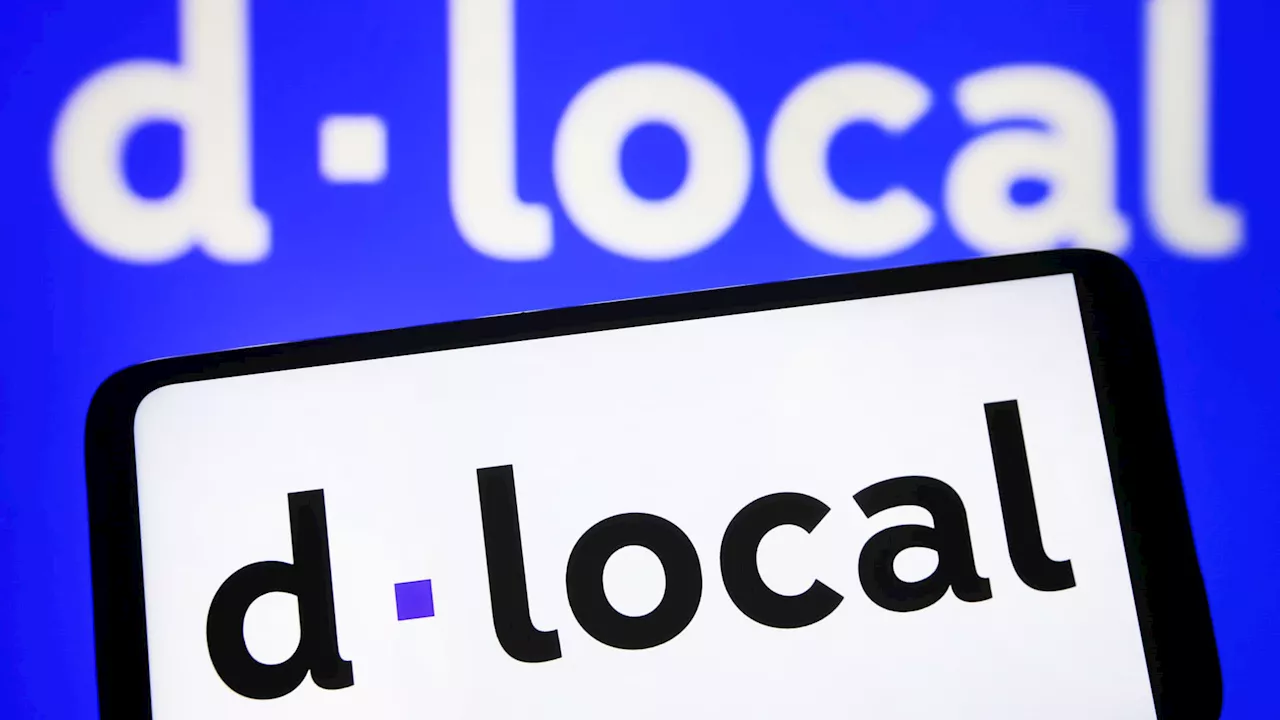 dLocal Secures UK Payment Institution License, Targets Emerging Market Merchants