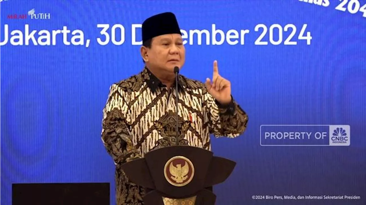 BPIH Haji 2025 Turun, Rp 89,4 Juta Per Jemaah