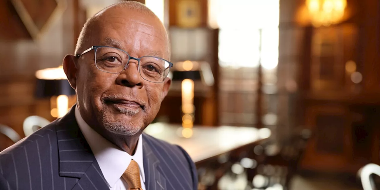 Finding Your Roots Season 11 Premieres with a Twist