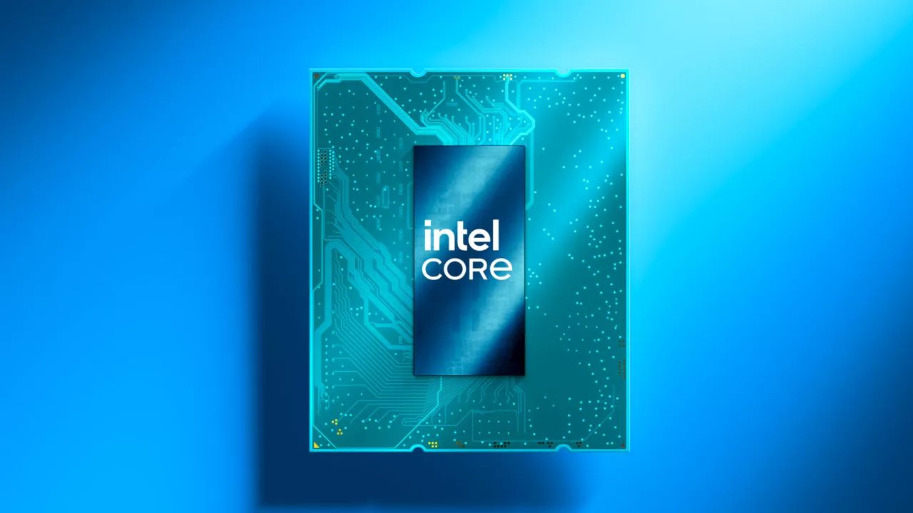 Bartlett Lake-S: Intel bringt Raptor Lake Refresh mit mehr E-Cores