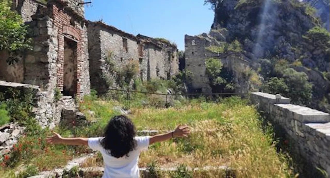 Cimeli di Emigranti: Un Viaggio nel Museo-Casa di San Severino