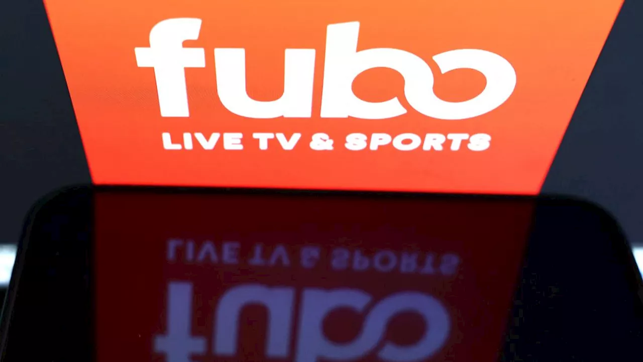 Disney entra nel mondo dello sport con la fusione con FuboTv