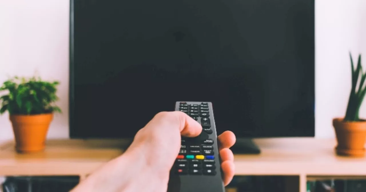 Stjerne afslører: Fik sine bryster ødelagt under tv-program